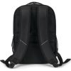 Dicota Backpack Eco Core 15-17,3" notebook hátizsák fekete