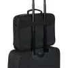 Dicota Multi Eco Core 15-17,3" notebook oldaltáska fekete