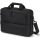 Dicota Top Traveller Eco Core 13-14,1" notebook oldaltáska fekete
