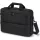 Dicota Top Traveller Eco Core 13-14,1" notebook oldaltáska fekete