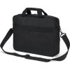 Dicota Top Traveller Eco Core 13-14,1" notebook oldaltáska fekete