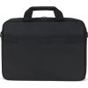 Dicota Top Traveller Eco Core 13-14,1" notebook oldaltáska fekete