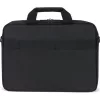 Dicota Top Traveller Eco Core 13-14,1" notebook oldaltáska fekete