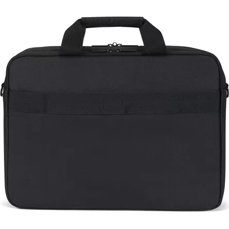 Dicota Top Traveller Eco Core 13-14,1" notebook oldaltáska fekete