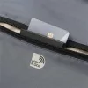Dicota Top Traveller Eco Core 13-14,1" notebook oldaltáska fekete