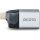 Dicota D32047 1db USB-C -> 1db HDMI mini C 1db USB-C M/F adapter ezüst
