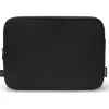 Dicota Sleeve One 12-12,5" tablet tok fekete