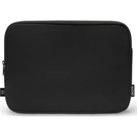 Dicota Sleeve One 12-12,5" tablet tok fekete