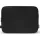 Dicota Sleeve One 12-12,5" tablet tok fekete