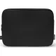Dicota Sleeve One 12-12,5" tablet tok fekete