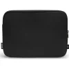 Dicota Sleeve One 12-12,5" tablet tok fekete