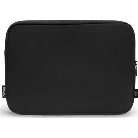 Dicota Sleeve One 12-12,5" tablet tok fekete