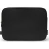 Dicota Sleeve One 13-13,3" notebook tok fekete