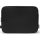Dicota Sleeve One 13-13,3" notebook tok fekete