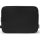 Dicota Sleeve One 14-14,1" notebook tok fekete
