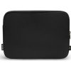 Dicota Sleeve One 14-14,1" notebook tok fekete
