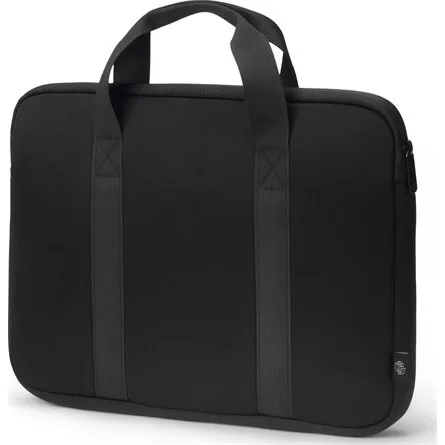 Dicota Smart Sleeve One 14-14,1" notebook tok fekete
