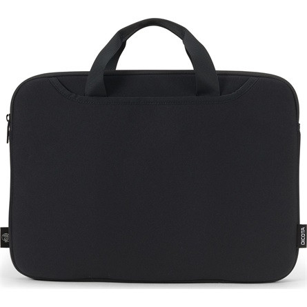 Dicota Smart Sleeve One 15-16" notebook tok fekete