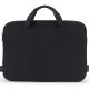 Dicota Smart Sleeve One 15-16" notebook tok fekete