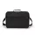 DICOTA  D32087-RPET Notebook táska Multi ONE 13-14.1"