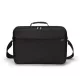 DICOTA  D32087-RPET Notebook táska Multi ONE 13-14.1"