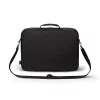 DICOTA  D32087-RPET Notebook táska Multi ONE 13-14.1"