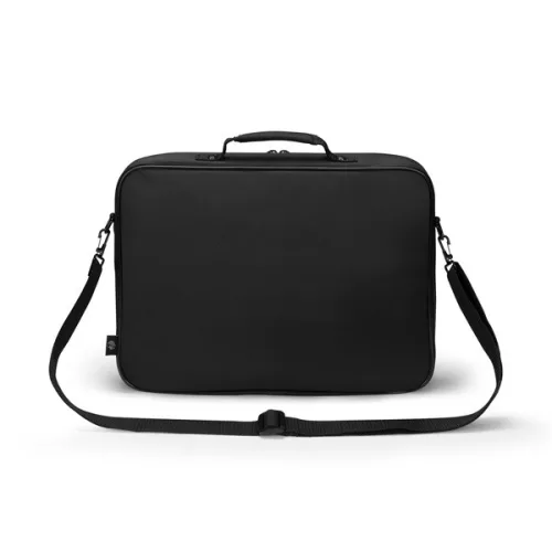 DICOTA  D32087-RPET Notebook táska Multi ONE 13-14.1"