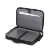 DICOTA  D32087-RPET Notebook táska Multi ONE 13-14.1"