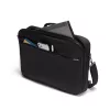 DICOTA  D32087-RPET Notebook táska Multi ONE 13-14.1"