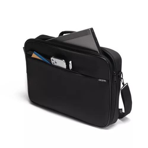 DICOTA  D32087-RPET Notebook táska Multi ONE 13-14.1"