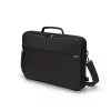 DICOTA  D32087-RPET Notebook táska Multi ONE 13-14.1"