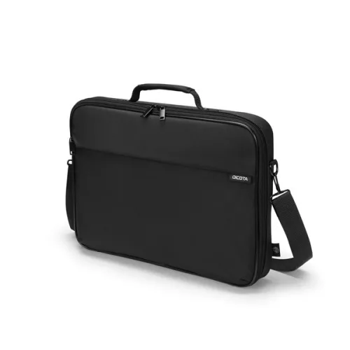 DICOTA  D32087-RPET Notebook táska Multi ONE 13-14.1"