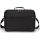 Dicota Multi ONE 14-16" notebook poliészter oldaltáska fekete