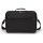 Dicota Multi ONE 15-17,3" notebook poliészter oldaltáska fekete