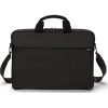 Dicota Slim Case One 10-12,5" tablet tok fekete