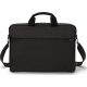 Dicota Slim Case One 10-12,5" tablet tok fekete