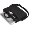 Dicota Slim Case One 10-12,5" tablet tok fekete