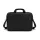 DICOTA D32093-RPET Notebook táska Top Traveller ONE 13-14.1"