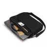 DICOTA D32093-RPET Notebook táska Top Traveller ONE 13-14.1"