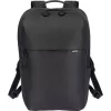 DICOTA D32115-RPET Notebook hátizsák COMMUTER hátizsák 13-16"
