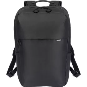   DICOTA D32115-RPET Notebook hátizsák COMMUTER hátizsák 13-16"