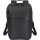DICOTA D32115-RPET Notebook hátizsák COMMUTER hátizsák 13-16"