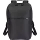 DICOTA D32115-RPET Notebook hátizsák COMMUTER hátizsák 13-16"