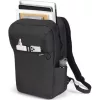 DICOTA D32115-RPET Notebook hátizsák COMMUTER hátizsák 13-16"