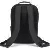 DICOTA D32115-RPET Notebook hátizsák COMMUTER hátizsák 13-16"