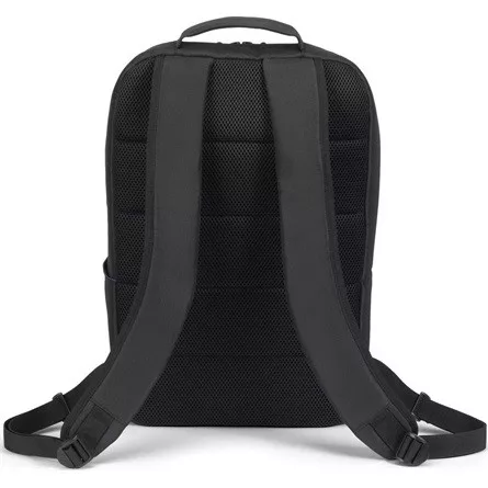 DICOTA D32115-RPET Notebook hátizsák COMMUTER hátizsák 13-16"