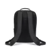 DICOTA D32115-RPET Notebook hátizsák COMMUTER hátizsák 13-16"