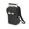DICOTA D32115-RPET Notebook hátizsák COMMUTER hátizsák 13-16"