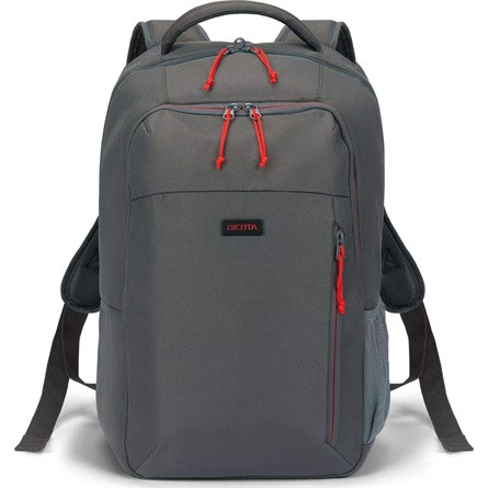 Dicota Spin II 13-16" notebook hátizsák szürke
