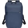 Dicota Commuter 13-16" notebook hátizsák kék (Navy Blue)